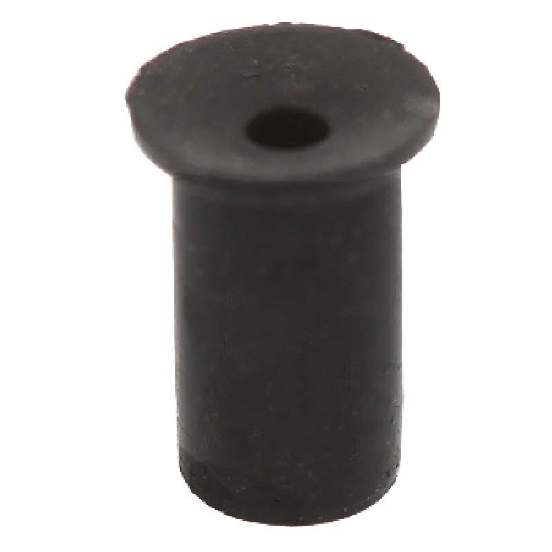 ESD-Safe Conductive Vacuum Cup, 1/8" Diameter